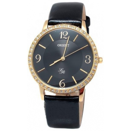 Часы ORIENT FQC0H003B0