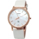 Часы ORIENT FQC0H002W0