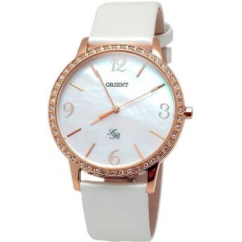 Часы ORIENT FQC0H002W0
