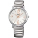 Часы ORIENT FQC0E003W0
