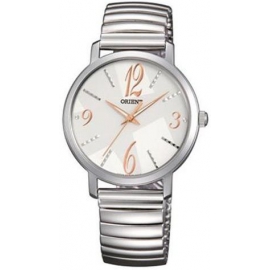 Часы ORIENT FQC0E003W0