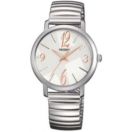Часы ORIENT FQC0E003W0