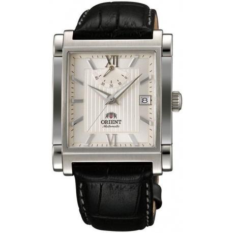 Часы ORIENT FFDAH004Y0