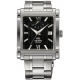 Часы ORIENT FFDAH003B0