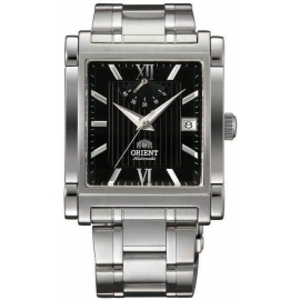 Часы ORIENT FFDAH003B0