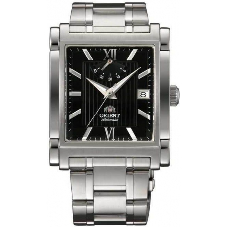 Часы ORIENT FFDAH003B0