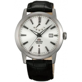 Часы ORIENT FFD0J004W0