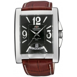 Часы ORIENT FEVAD004BT