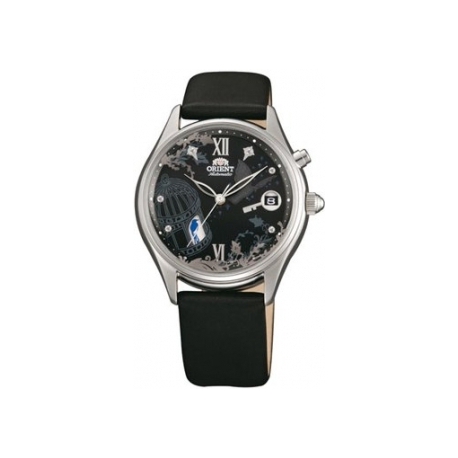 Часы ORIENT FDM00002BL