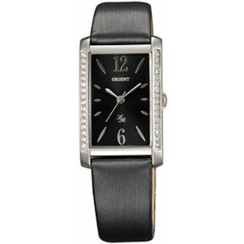 Часы ORIENT FQCBG005B0
