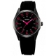 Часы ORIENT FQC0R001B0