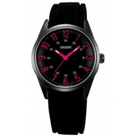 Часы ORIENT FQC0R001B0