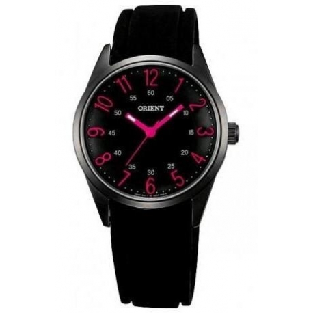 Часы ORIENT FQC0R001B0