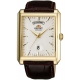 Часы ORIENT FEVAF003WH