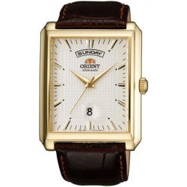 Часы ORIENT FEVAF003WH