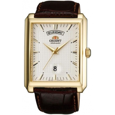 Часы ORIENT FEVAF003WH