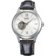 Часы ORIENT FDB0A005W0