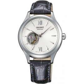 Часы ORIENT FDB0A005W0