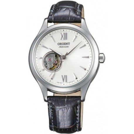 Часы ORIENT FDB0A005W0