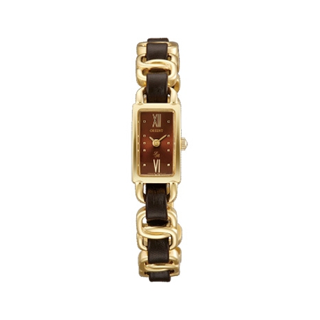 Часы ORIENT LRBDA001T0