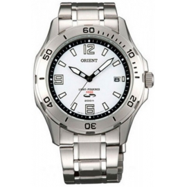 Часы ORIENT FWE00003W0