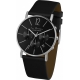 Часы JACQUES LEMANS LP-123A