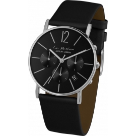 Часы JACQUES LEMANS LP-123A
