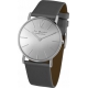 Часы JACQUES LEMANS LP-122H