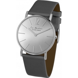 Часы JACQUES LEMANS LP-122H