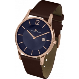 Часы JACQUES LEMANS 1-1850I