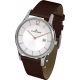 Часы JACQUES LEMANS 1-1850F