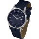 Часы JACQUES LEMANS 1-1850D