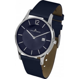 Часы JACQUES LEMANS 1-1850D