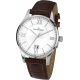 Часы JACQUES LEMANS 1-1845B