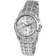 Часы JACQUES LEMANS 1-1830E