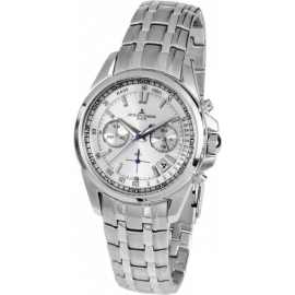 Часы JACQUES LEMANS 1-1830E