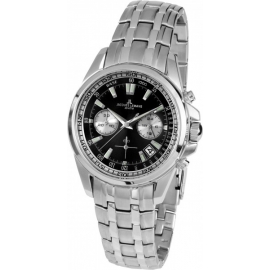 Часы JACQUES LEMANS 1-1830D