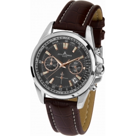 Часы JACQUES LEMANS 1-1830C