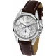 Часы JACQUES LEMANS 1-1830B