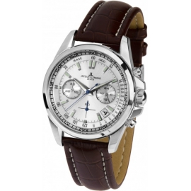 Часы JACQUES LEMANS 1-1830B