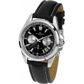 Часы JACQUES LEMANS 1-1830A