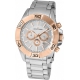 Часы JACQUES LEMANS 1-1808G