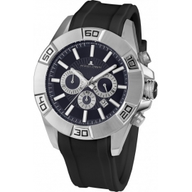 Часы JACQUES LEMANS 1-1808A