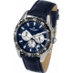 Часы JACQUES LEMANS 1-1801J