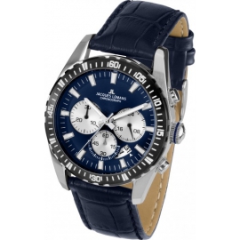 Часы JACQUES LEMANS 1-1801J