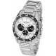 Часы JACQUES LEMANS 1-1801H