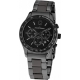 Часы JACQUES LEMANS 1-1586ZS