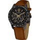 Часы JACQUES LEMANS 1-1586ZQ