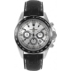 Часы JACQUES LEMANS 1-1836A