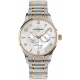 Часы JACQUES LEMANS 1-1827L